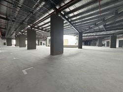 Tampines Connection (D18), Factory #622572061